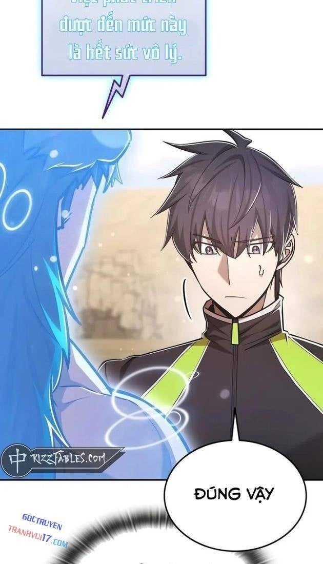 Đăng ký Kênh Siêu Phàm - Page 46