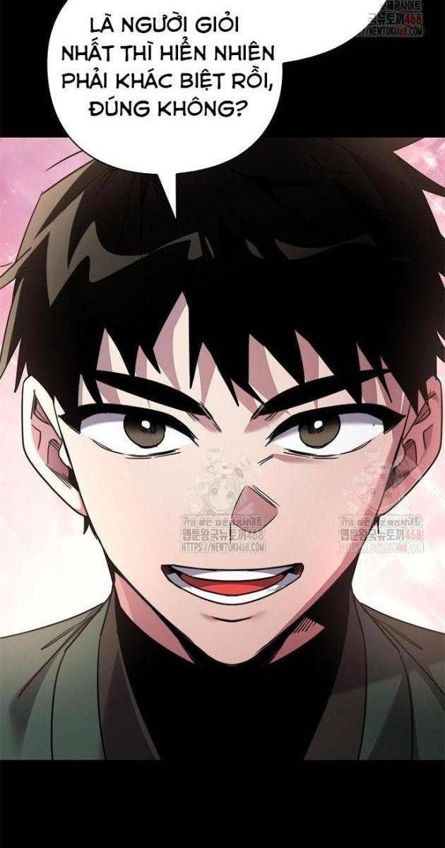 Đêm Của Yêu Tinh - Page 85