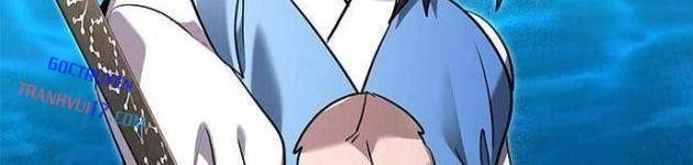 Đêm Của Yêu Tinh - Page 94