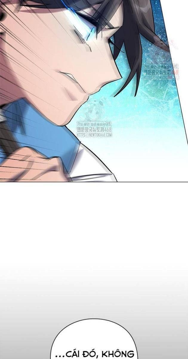 Đêm Của Yêu Tinh - Page 145