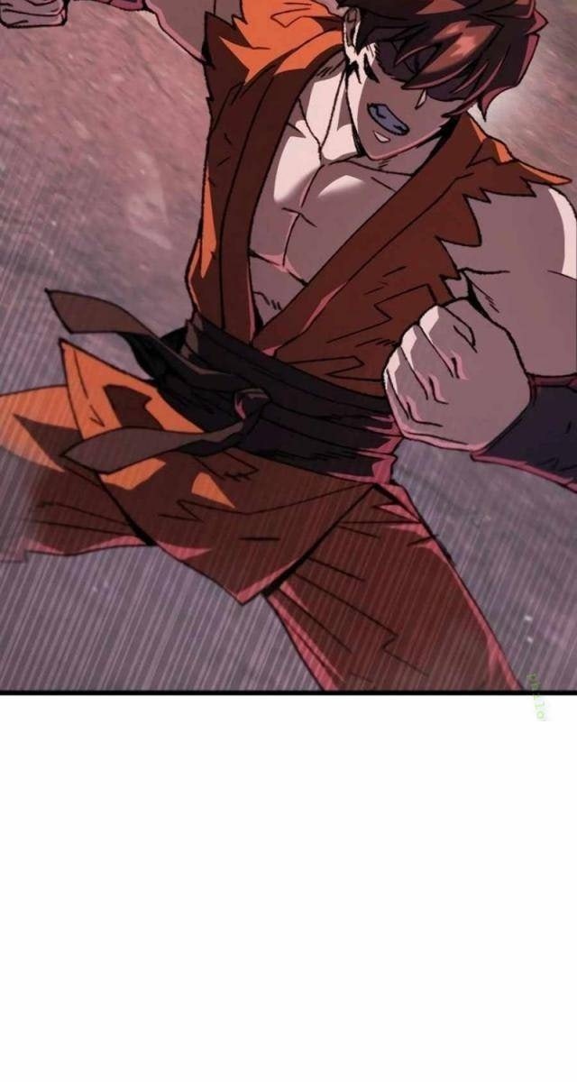 Tôi Đã Hồi Quy Nhưng Tận Thế Không Đến - Page 122