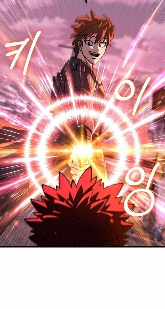 Tôi Đã Hồi Quy Nhưng Tận Thế Không Đến - Page 87