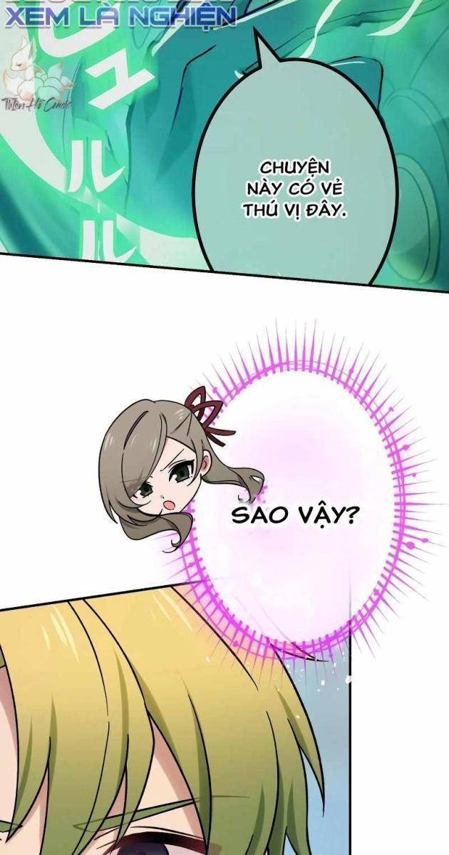 Sát Thủ Mạnh Nhất Chuyển Sinh Sang Thế Giới Khác - Page 32