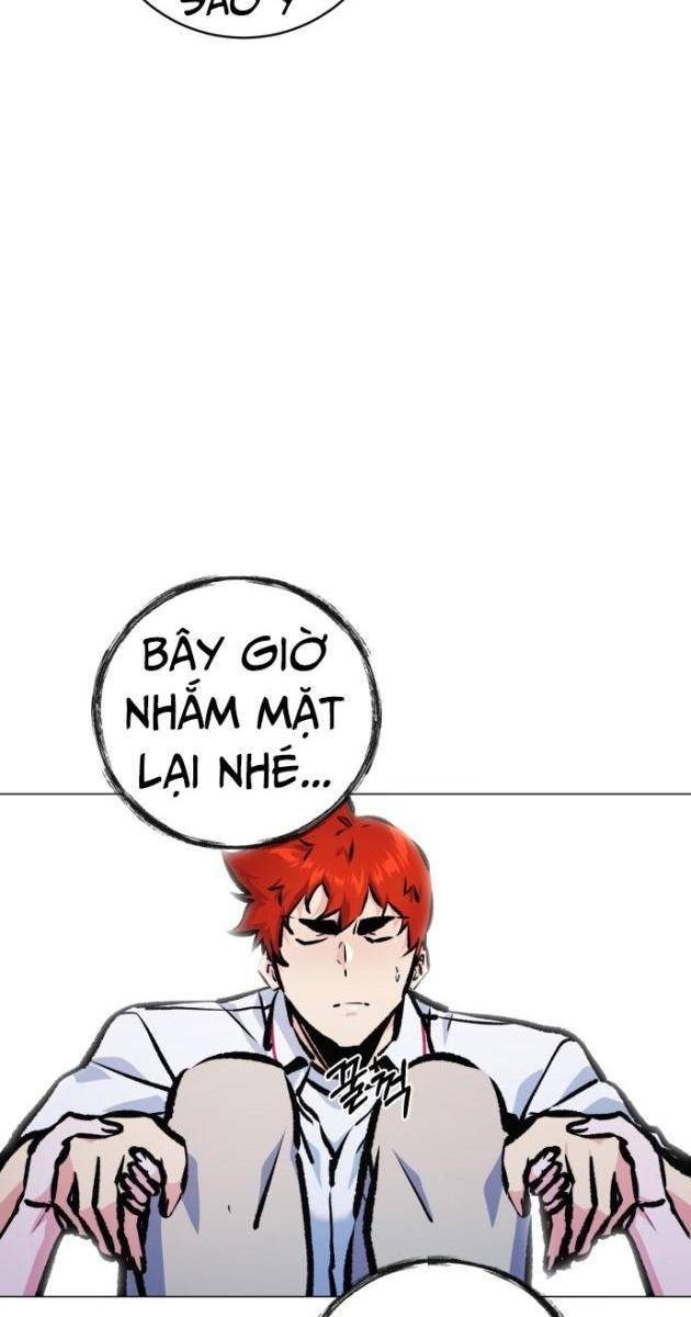 Góc Cao Khung Thành - Page 69