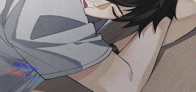 Làm Người Nhặt Xác, Tôi Khởi Đầu Là Giải Phẫu Bạn Gái Cũ! - Page 12