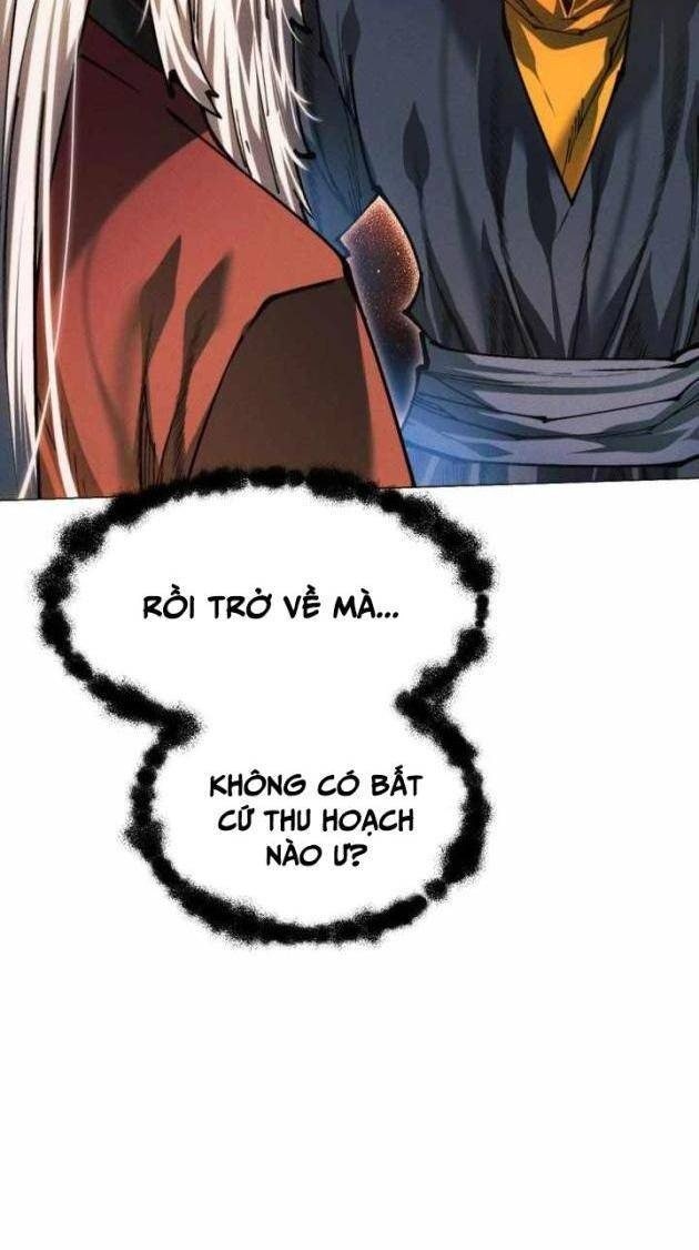 Chuyển Sinh Vào Thế Giới Võ Lâm - Page 180