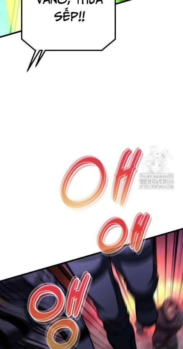 Sát Thủ Thiên Tài Đơn Độc - Page 102