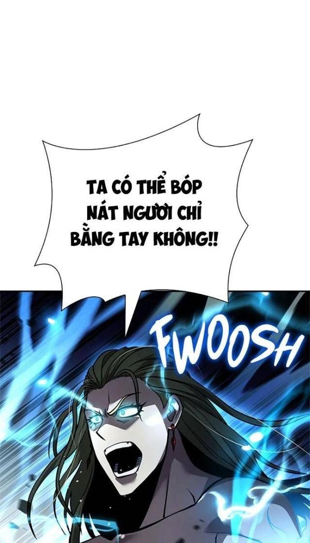 Sự Trở Lại Ma Dược Sư Cấp FFF - Page 52