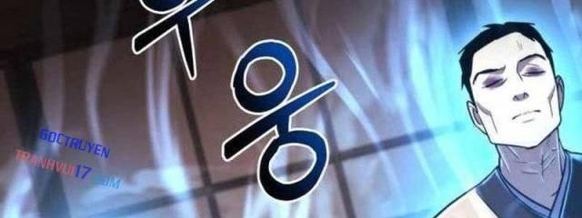 Mạt Thế Hậu Cần - Page 12