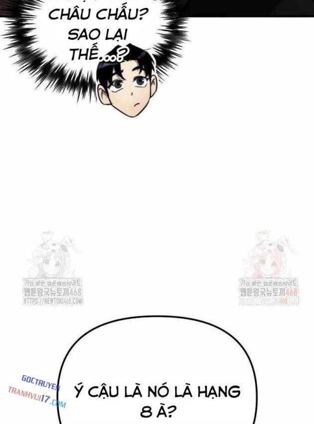 Mạt Thế Hậu Cần - Page 9