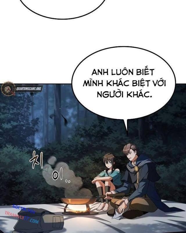 Đại Pháp Sư Mở Nhà Hàng - Page 18