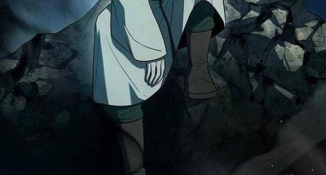 Sự Trở Lại Của Đại Pháp Sư - Page 62