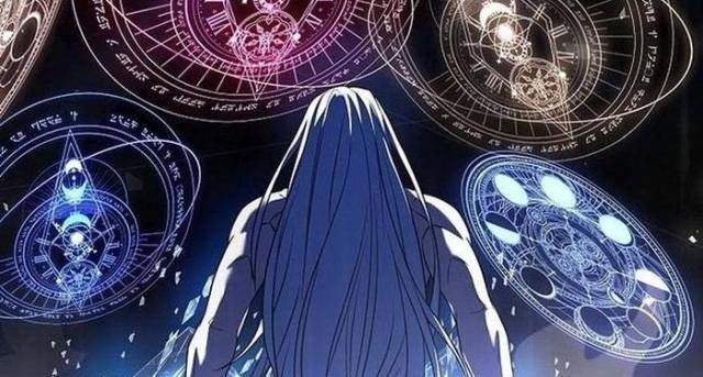 Sự Trở Lại Của Đại Pháp Sư - Page 50