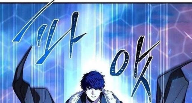 Sự Trở Lại Của Đại Pháp Sư - Page 71