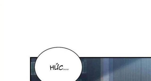 Sự Trở Lại Của Đại Pháp Sư - Page 80