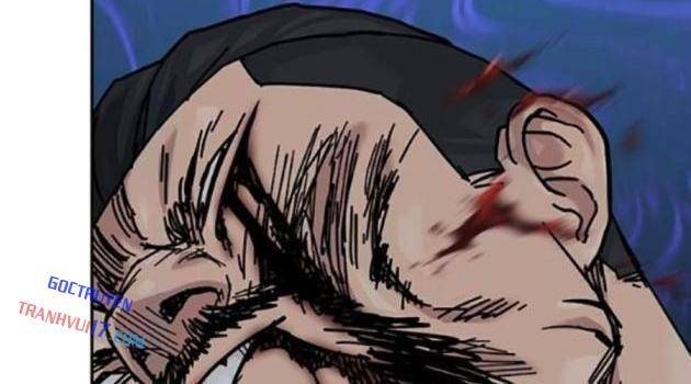 Để Có Thể Sống Sót - Page 148