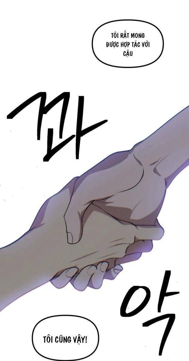 Tôi Là Thợ Săn Có Kĩ Năng Tự Sát Cấp SSS - Page 95