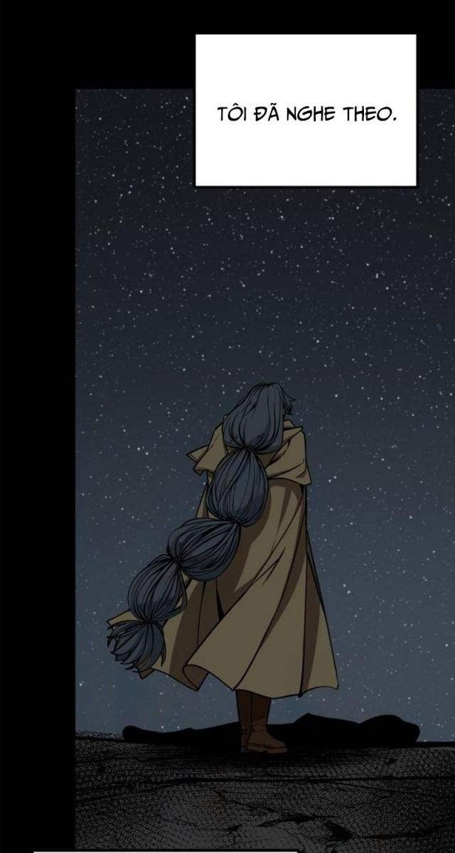 Kẻ Giết Anh Hùng - Page 15