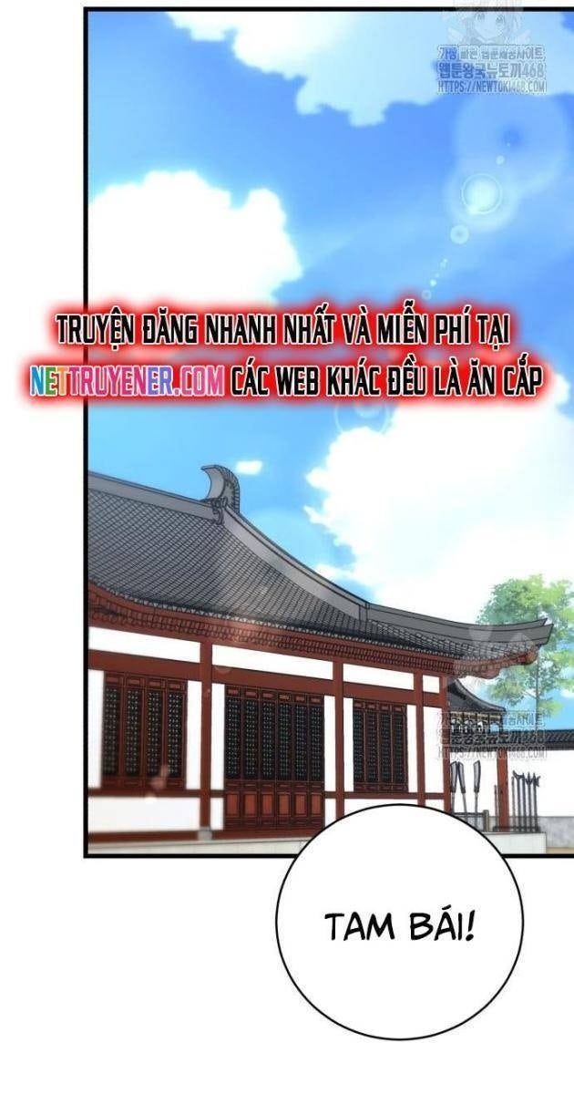 Thiên Hạ Đệ Nhất Đại Sư Huynh - Page 32