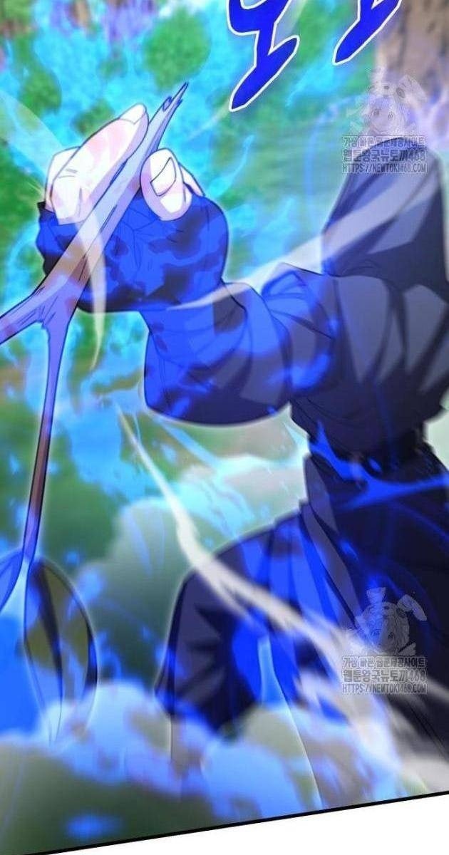 Thiên Hạ Đệ Nhất Đại Sư Huynh - Page 41