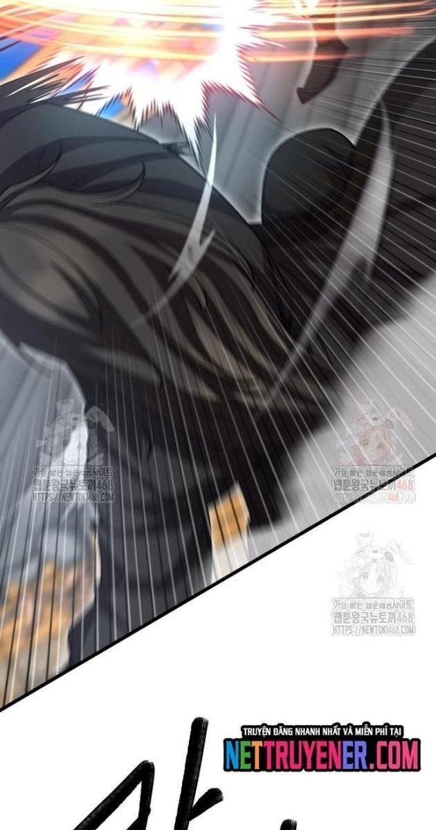 Thiên Hạ Đệ Nhất Đại Sư Huynh - Page 93