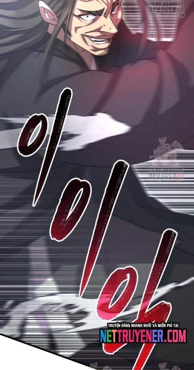 Thiên Hạ Đệ Nhất Đại Sư Huynh - Page 197