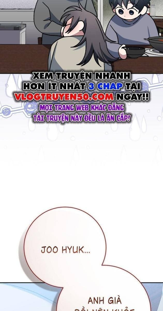 Stream Của Cung Thủ Thiên Tài - Page 126