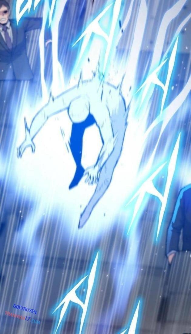 Hồi Quy Gia - Page 17