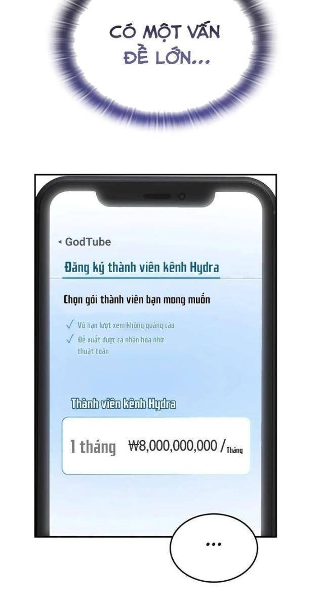 Đăng ký Kênh Siêu Phàm - Page 105