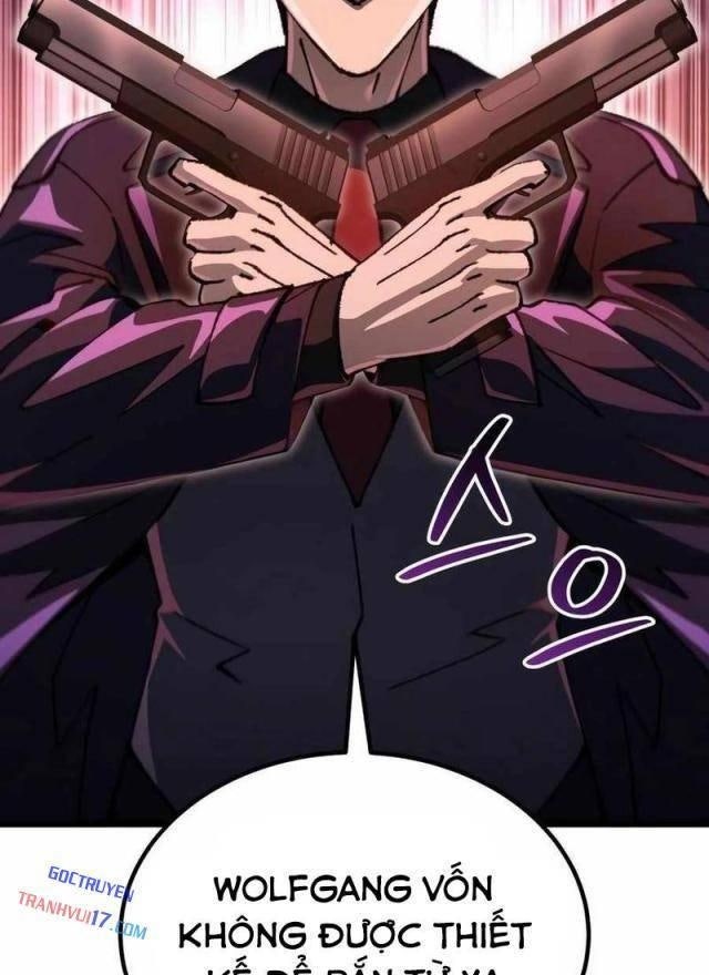 Tôi Đã Hồi Quy Nhưng Tận Thế Không Đến - Page 12