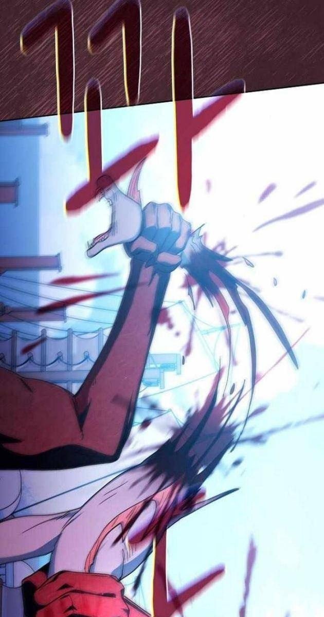 Nền Văn Minh Nebula - Page 109