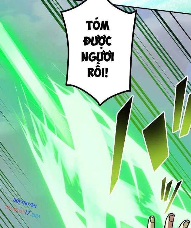 Sát Thủ Mạnh Nhất Chuyển Sinh Sang Thế Giới Khác - Page 72