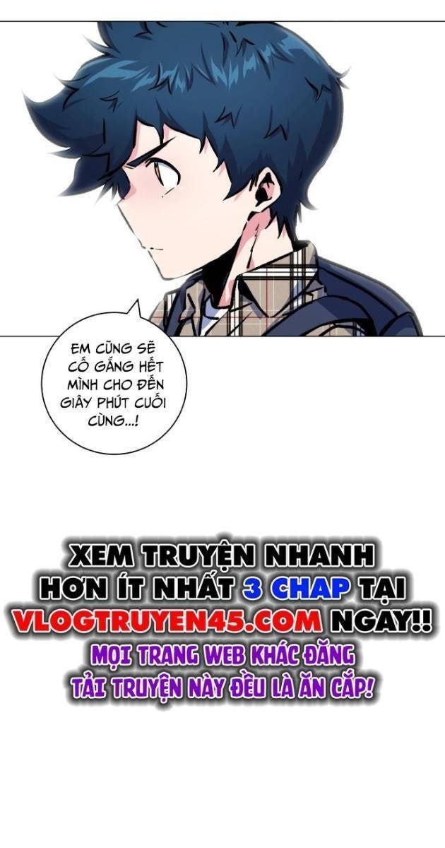 Góc Cao Khung Thành - Page 18