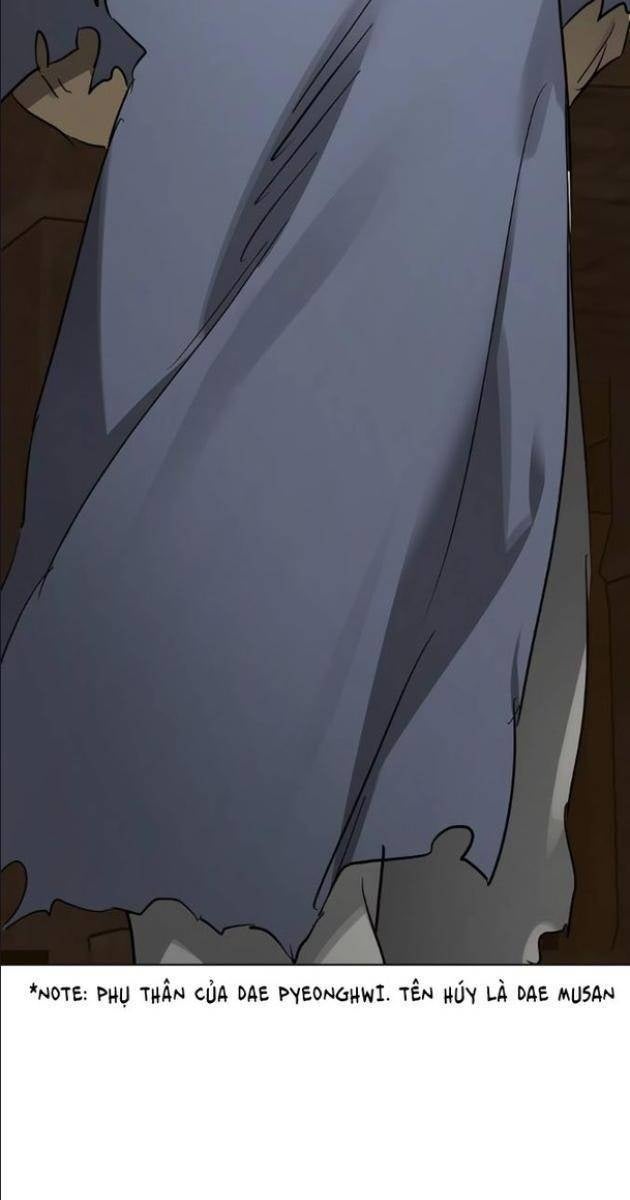 Thăng Cấp Vô Hạn Trong Murim - Page 94
