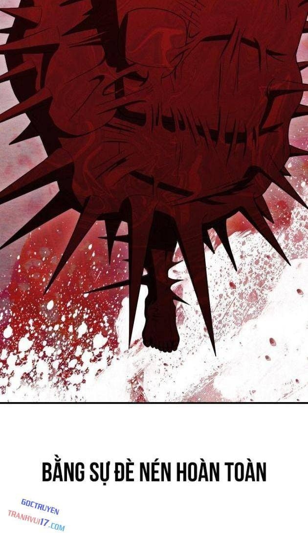 Khuyết Nhân - Page 69