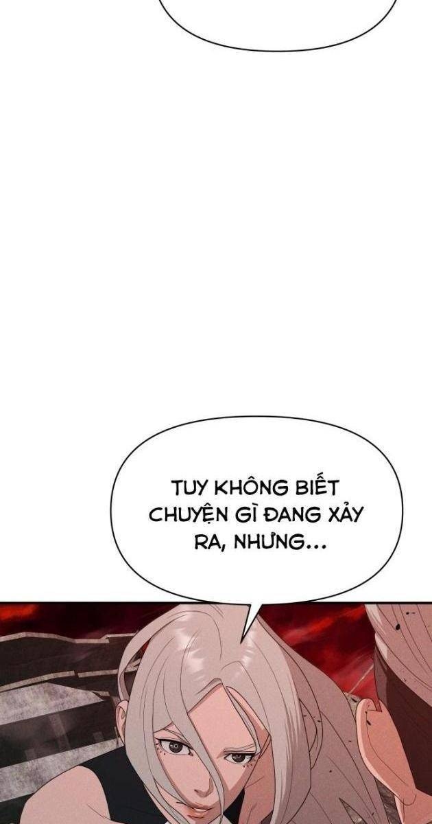 Khuyết Nhân - Page 84