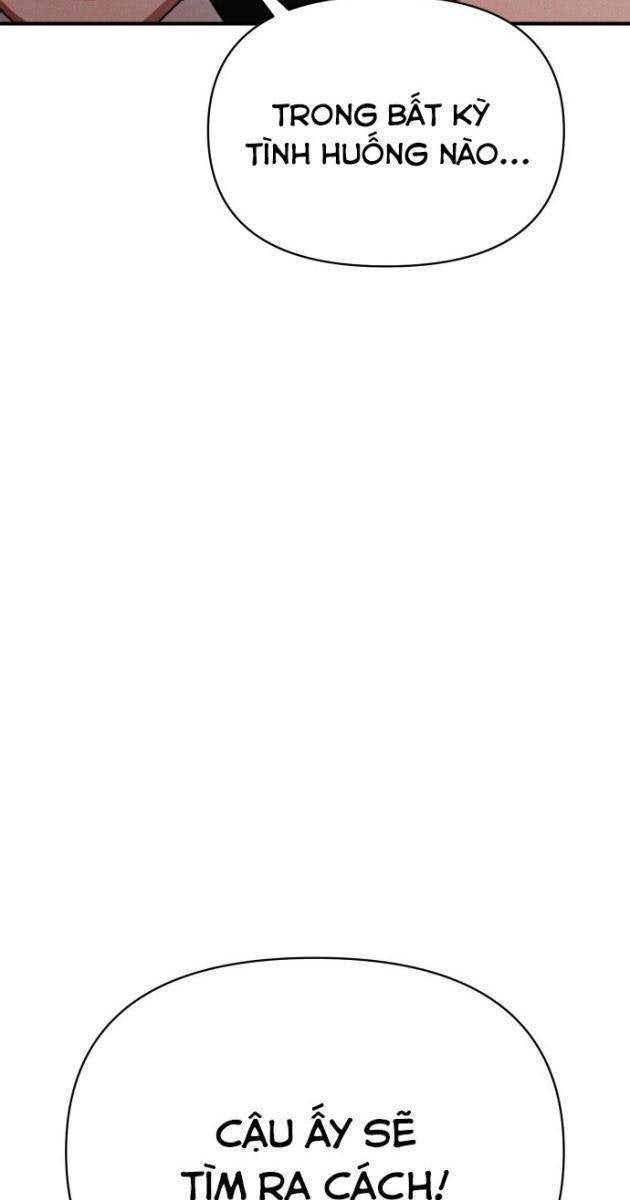 Khuyết Nhân - Page 114