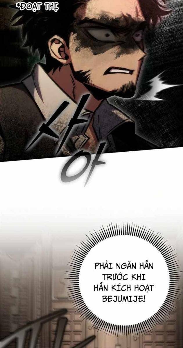 Sát Thủ Thiên Tài Đơn Độc - Page 48