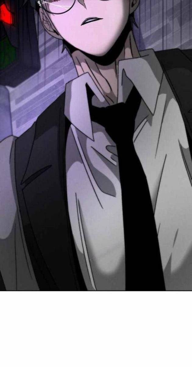 Dự Án Sao Hoả - Page 106