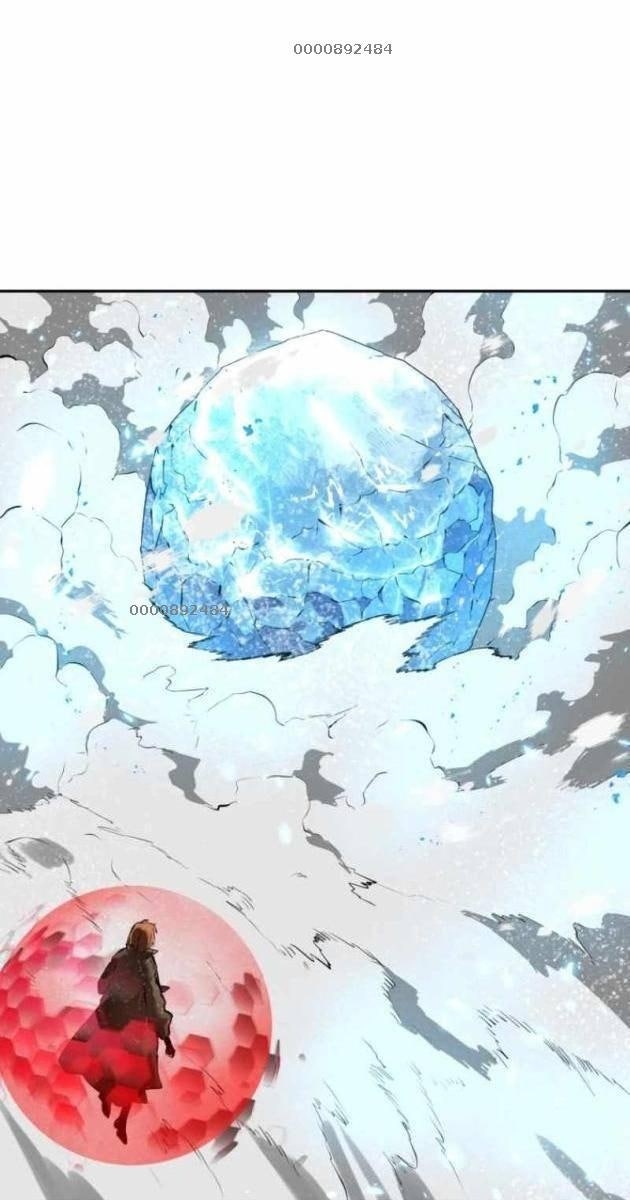 Chinh Phục Hầm Ngục Bằng Sao Chép Và Dán - Page 4