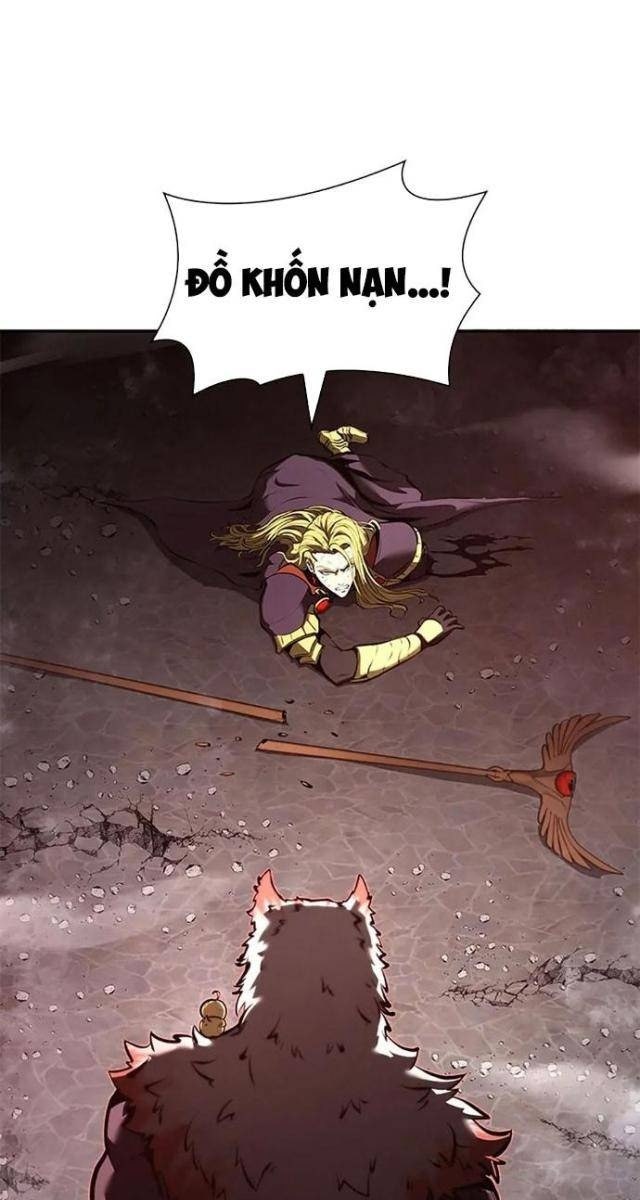 Sự Trở Lại Ma Dược Sư Cấp FFF - Page 20