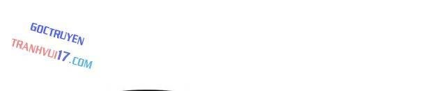 Cảnh Sát Bất Bại - Page 104