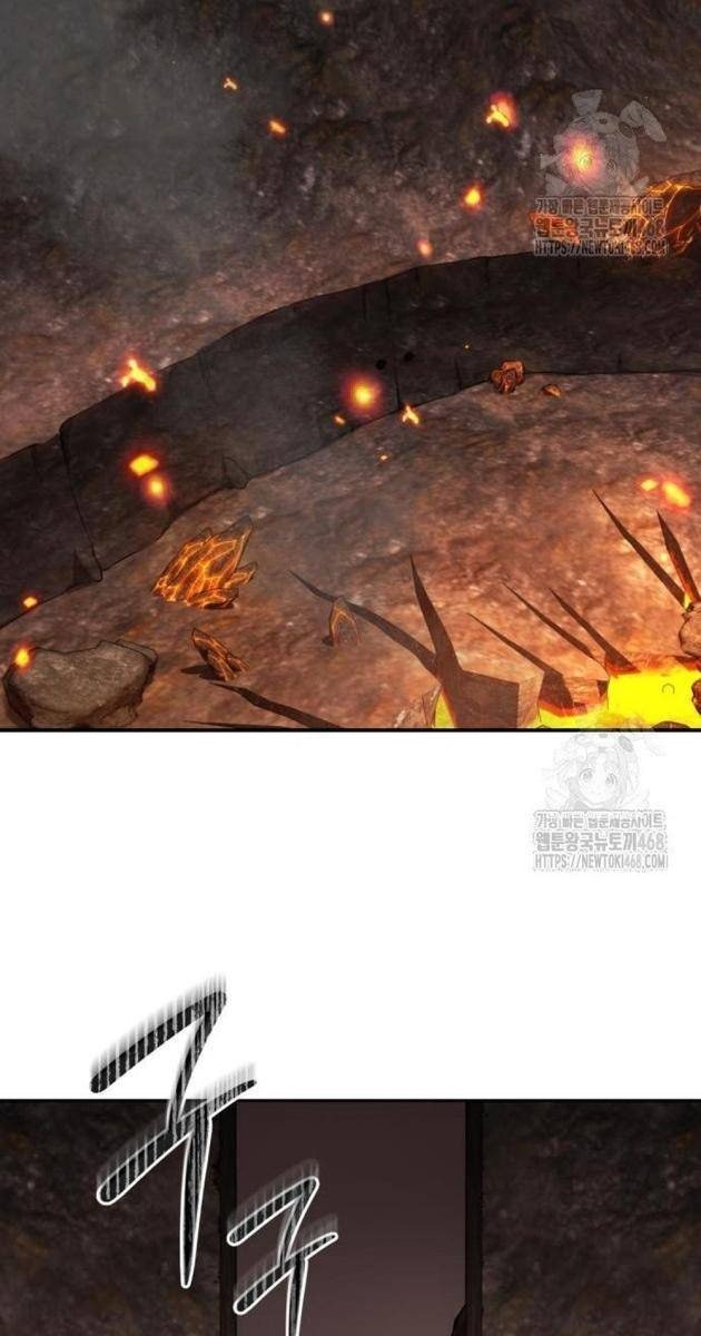 Giáo Chủ Ma Giáo Cũng Biết Sợ - Page 100