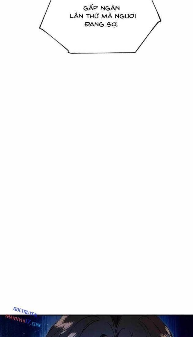 Làm Ơn Dừng Đức Giáo Hoàng Lại - Page 92