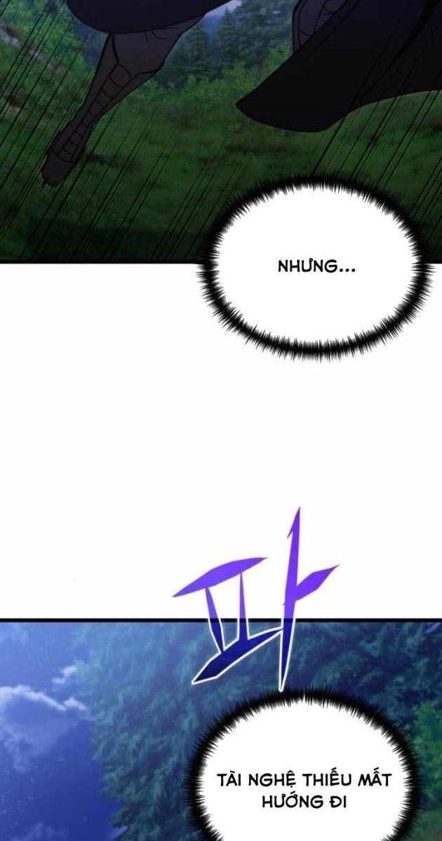Hắc Kị Sĩ Thiên Tài Giới Hạn Thời Gian - Page 75
