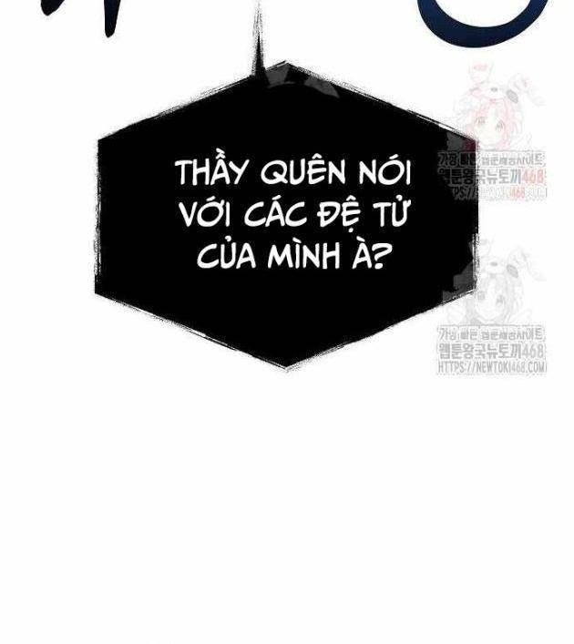 Chòm Sao Là Đệ Tử Của Tôi - Page 125