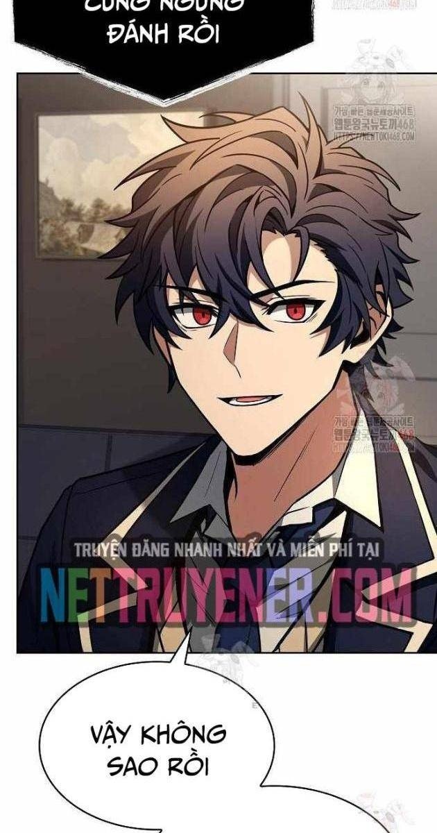 Chòm Sao Là Đệ Tử Của Tôi - Page 130