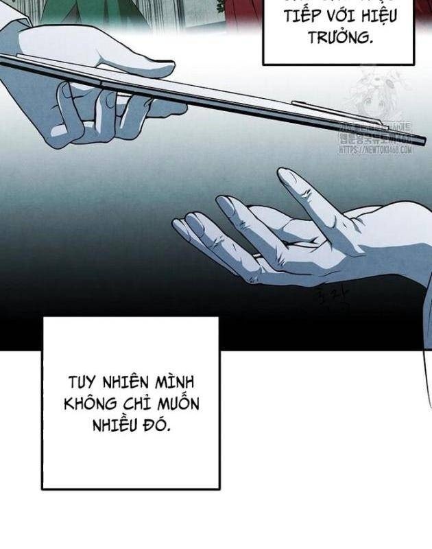 Con Trai Út Huyền Thoại Nhà Hầu Tước - Page 4