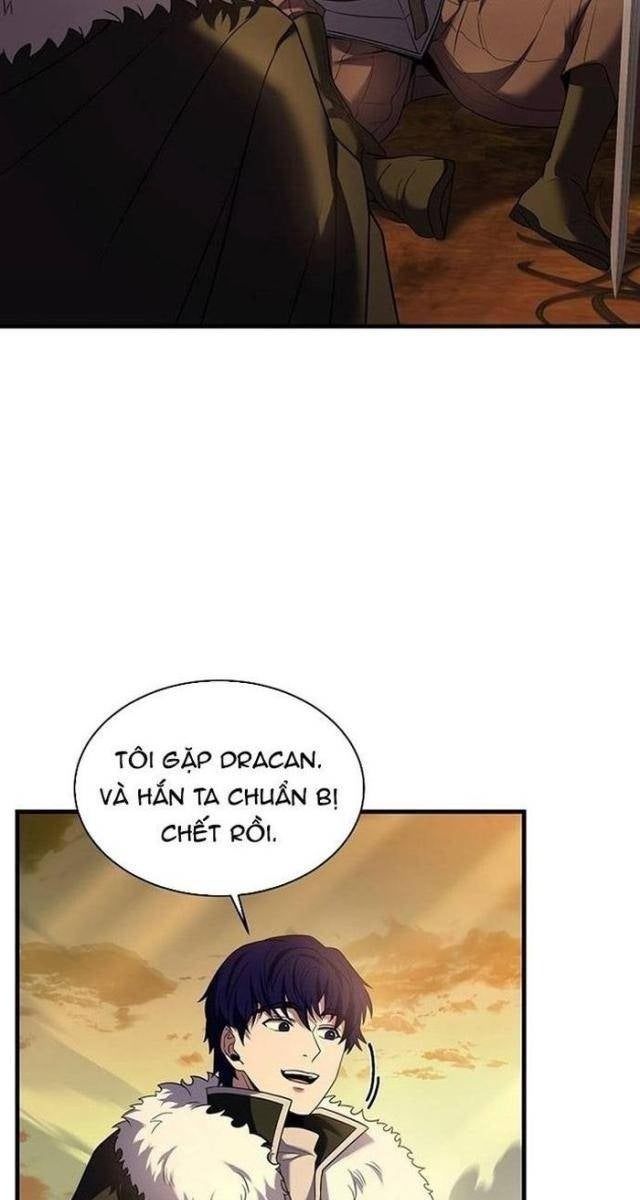 Sự Trở Lại Của Đại Pháp Sư - Page 63