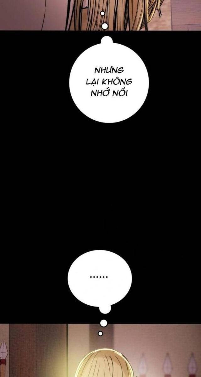 Thiên Quang Minh Nguyệt - Page 7